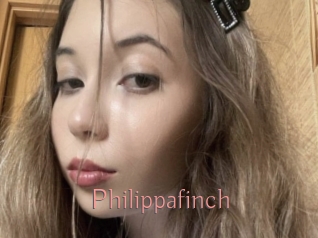 Philippafinch