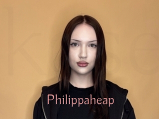 Philippaheap