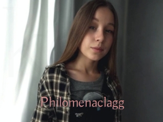 Philomenaclagg