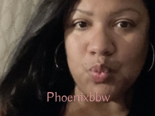 Phoenixbbw