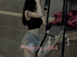 Phunphun844