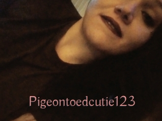 Pigeontoedcutie123