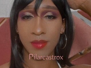 Pilarcastrox