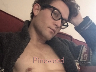 Pinewood