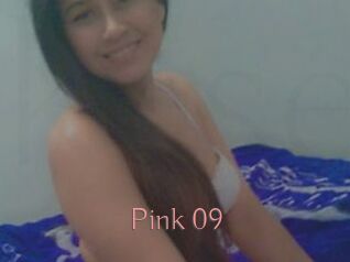 Pink_09