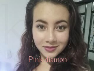 Pink_diamon