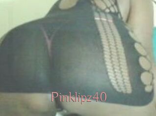 Pinklipz40