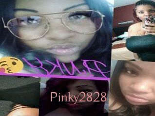 Pinky2828