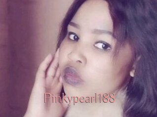 Pinkypearl188