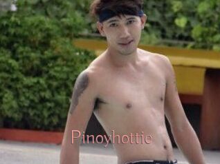 Pinoyhottie