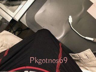 Pkgotnos69