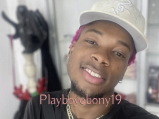 Playboyebony19