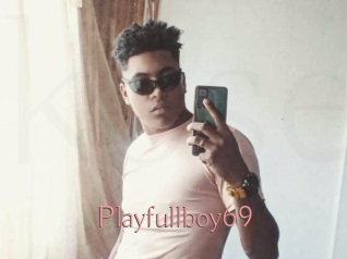 Playfullboy69