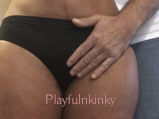 Playfulnkinky