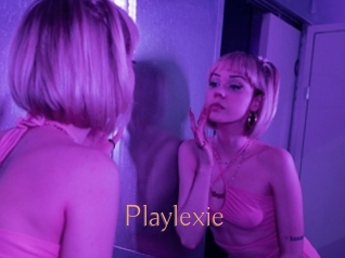 Playlexie