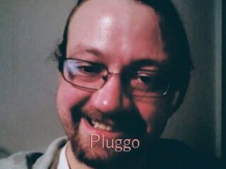 Pluggo