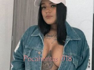 Pocahontas_018