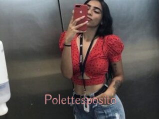 Polettesposito