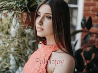 Polinajoy