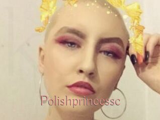 Polish_princess_c