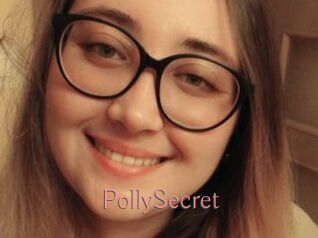 PollySecret