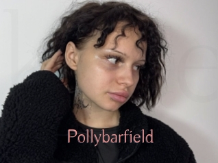 Pollybarfield