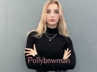 Pollybowman