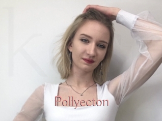 Pollyecton