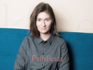 Pollyfiesta