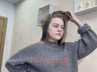 Pollygartrell