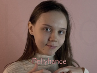 Pollyhance