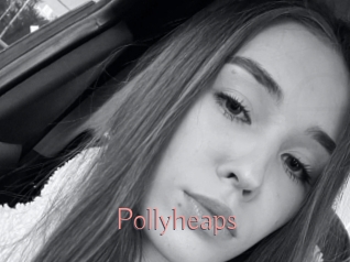 Pollyheaps