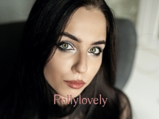 Pollylovely