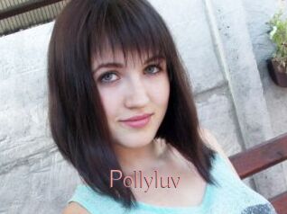 Pollyluv