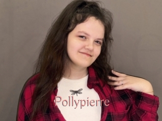 Pollypierre