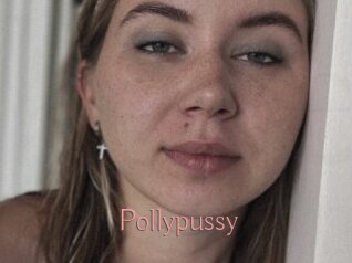 Pollypussy