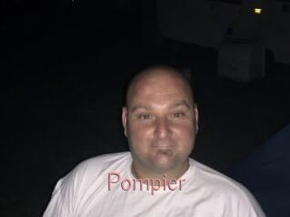 Pompier