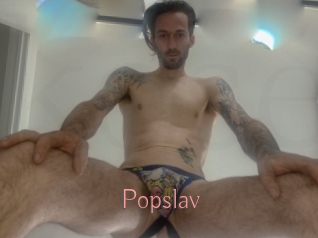 Popslav