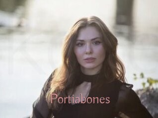 Portiabones