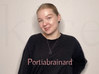 Portiabrainard