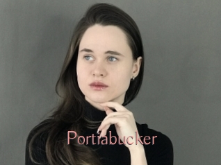 Portiabucker