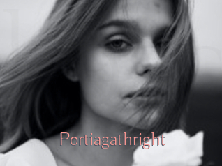 Portiagathright