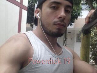 Powerdick_19