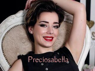 Preciosabella