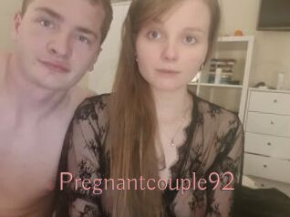 Pregnantcouple92