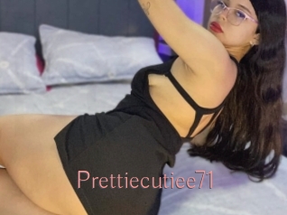 Prettiecutiee71