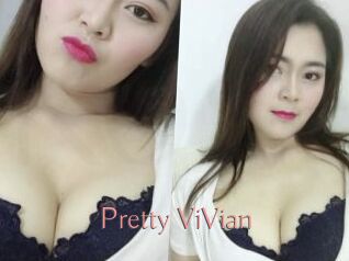 Pretty_ViVian