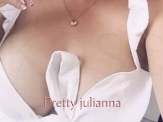 Pretty_julianna