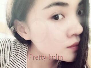 Pretty_linlin