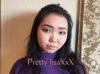 Pretty_lisaXxX